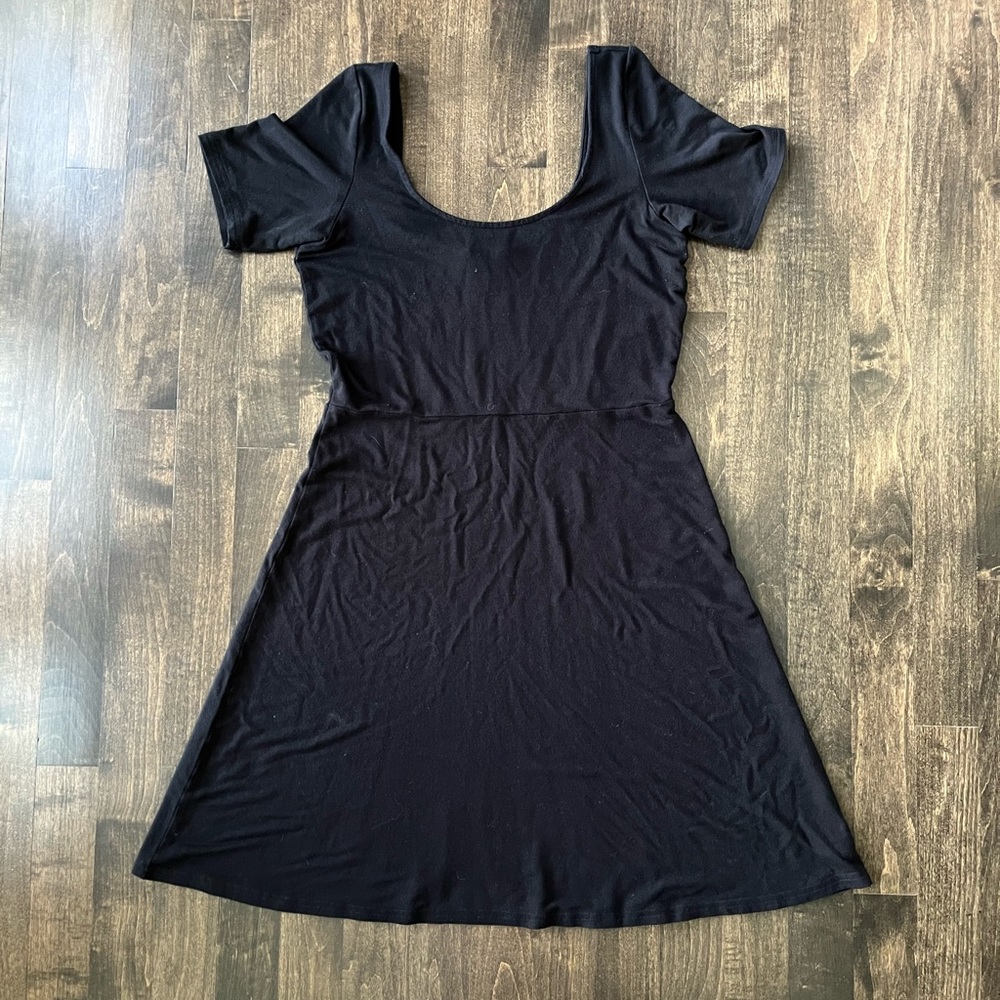 American Eagle Outfitters Dress